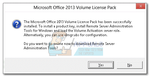 i downloaded office 2016 for mac but the installer package isnt opening